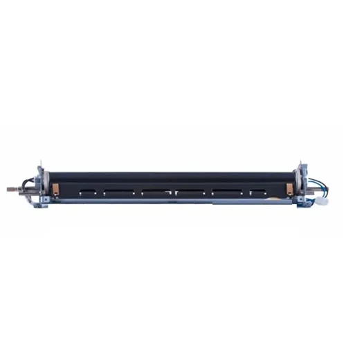 OEM Ricoh Fusing Sleeve MPC4503, MPC5503, MPC6003