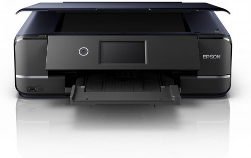 Epson Expression Photo XP-970 All in One A3 Colour Inkjet Multifunction