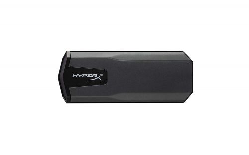 HyperX Savage EXO 480GB USB3.1 Ext SSD