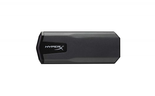 HyperX Savage EXO 960GB USB3.1 Ext SSD