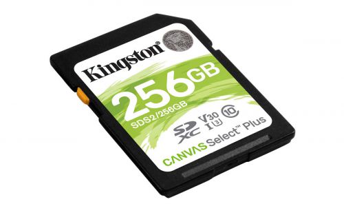 8KISDS2256GB