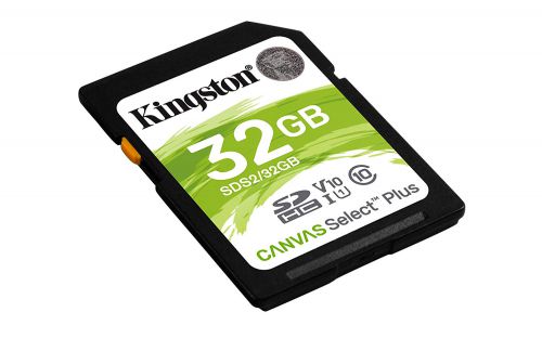 8KISDS232GB