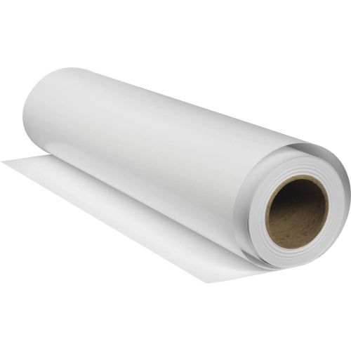 HP 24 Inch - 610Mm X 30.5M Universal Coated Paper 120gsm