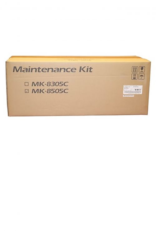 Kyocera 1702LC0UN2/MK-8505C Maintenance-kit 300.000 pages for KM TASKalfa 4550