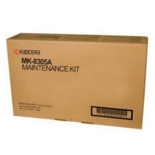 Kyocera 1702LK0UN0/MK-8305A Maintenance-kit 600.000 pages for KM TASKalfa 3050