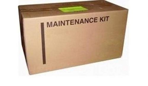 Kyocera 1702NP0UN0/MK-8325A Maintenance-kit A 200.000 pages for KM TASKalfa 2551 ci