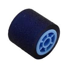 Paper Feed Roller:Separate AF032098