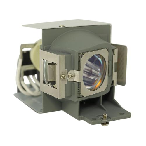 Original Lamp For ACER X1213 Projector
