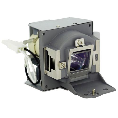 Original Lamp For ACER S1210 Projector