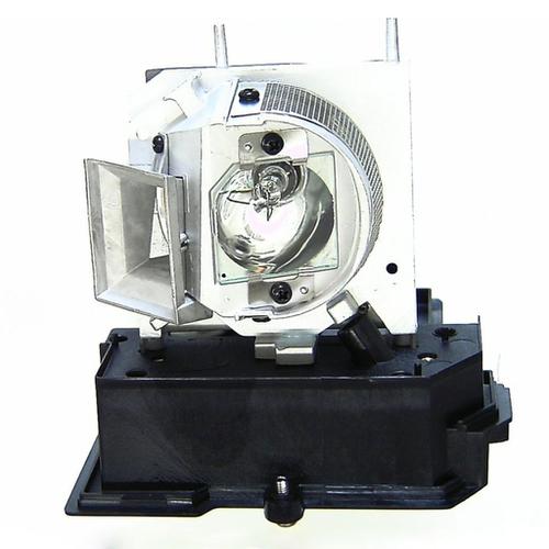 Original Lamp For ACER P5271 Projector