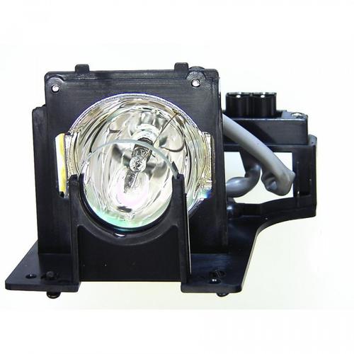 Original Lamp For ACER PD721 Projector