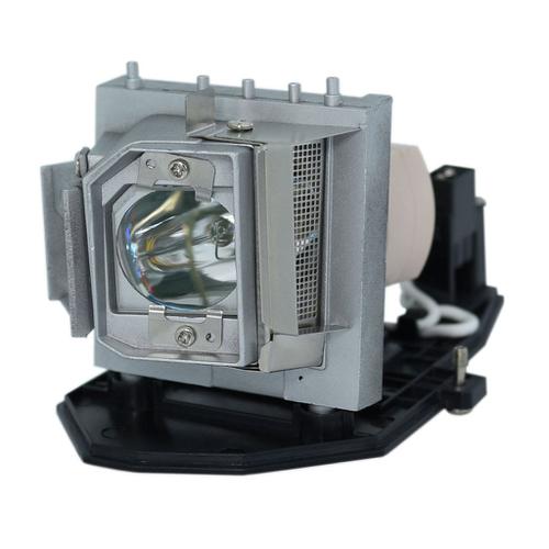 Original Lamp For ACER P1276 Projector