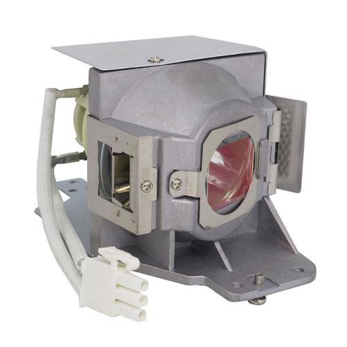 Original Lamp For ACER P5207B Projector