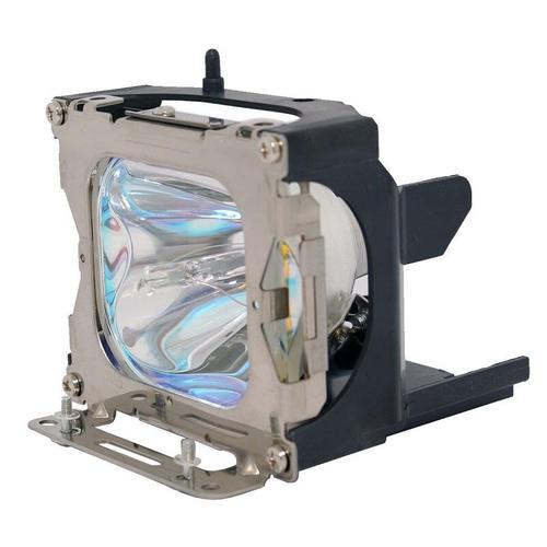 Original Lamp For ACER 7753C Projector