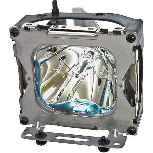 Original Lamp For BENQ 7753C 7755C