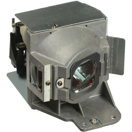 Original Lamp For BENQ MH680 TH680 TH681