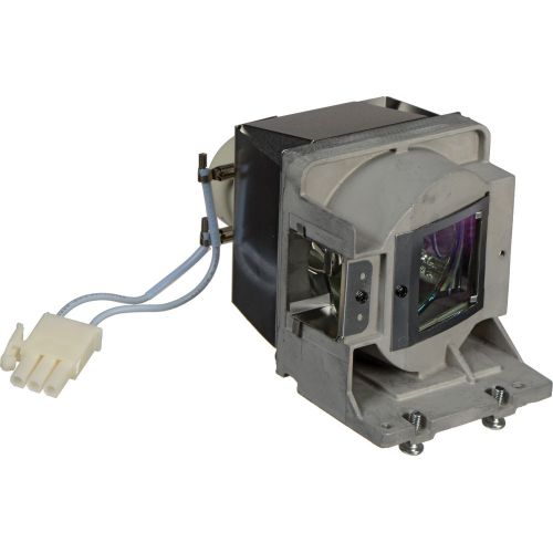 Original Lamp BENQ MS511h MS521 MW523