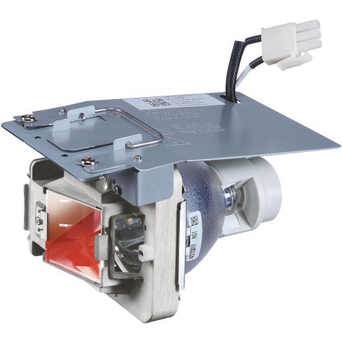 Original Lamp For BENQ MW727 MX726