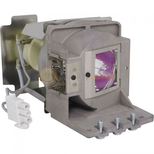 Original Lamp For BENQ ES500 EX501