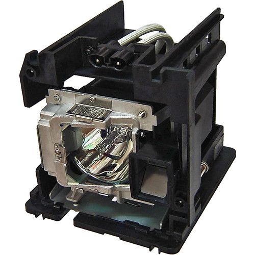 Original Lamp For BENQ PU9220 PX9210