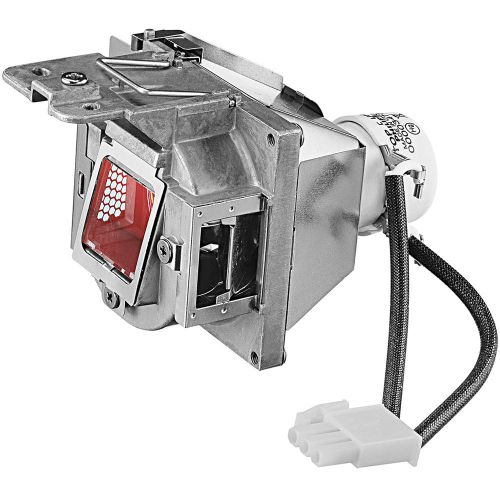 Original Lamp BENQ MS524E MW526E MX525E