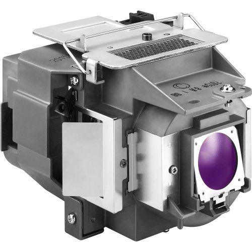 Original Lamp For BENQ SX930 Projector