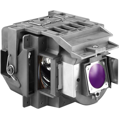 Original Lamp For BENQ SU931 Projector