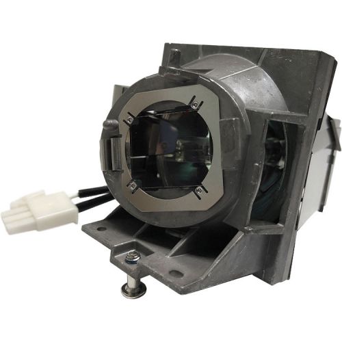 Original Lamp For BENQ MX731 Projector
