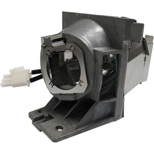 Original Lamp For BENQ MW732 Projector