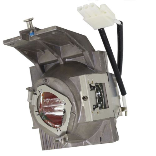 Original Lamp For BENQ MU641 Projector