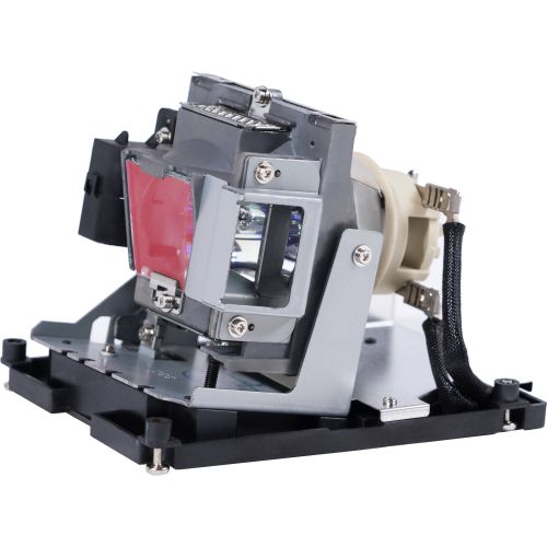 Original Lamp For BENQ SU765 Projector