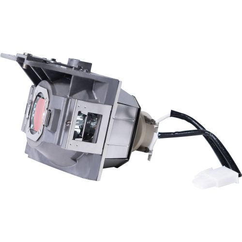 Original Lamp For BENQ MX707 Projector