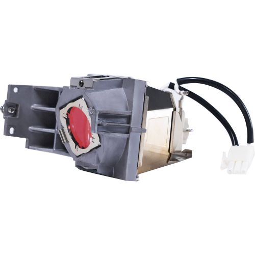 Original Lamp For BENQ W5700 Projector