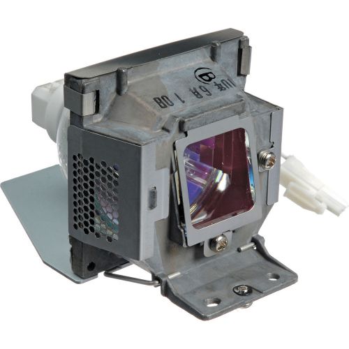 Original Lamp For BENQ SP920P Lamp 2