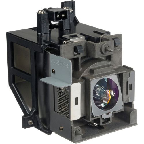 Original Lamp BENQ W6000 W6500 W5500