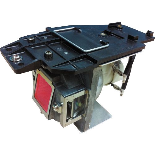 Original Lamp For BENQ MX810ST MX713ST