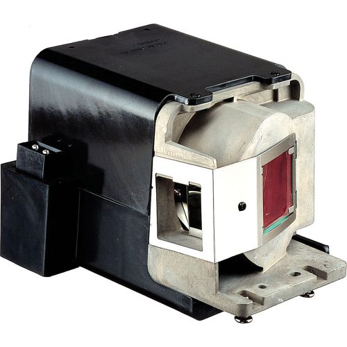 Original Lamp For BENQ MS510 MW512 MX511