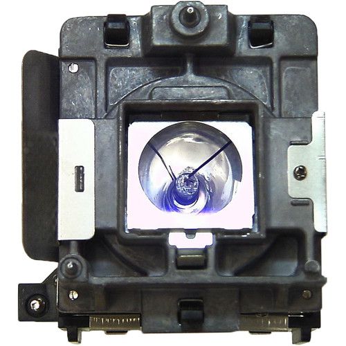 Original Lamp For BENQ SP891 Projector