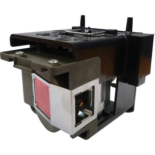 Original Lamp For BENQ W1100 W1200