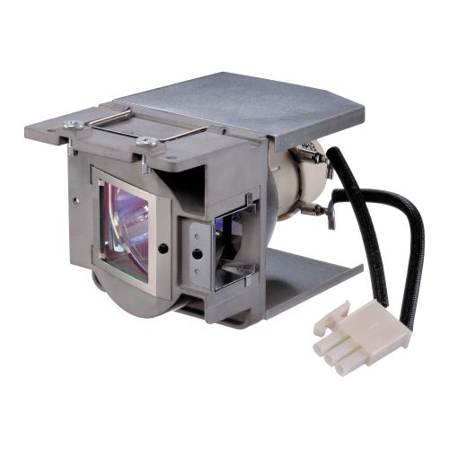 Original Lamp For BENQ MS513 MW516 MX514