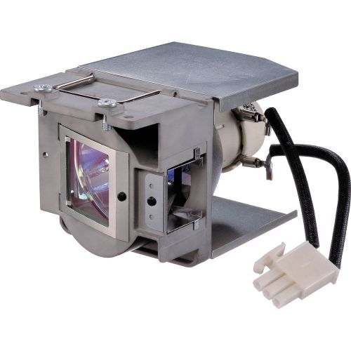 Original Lamp For BENQ MS517 MX518 MW519