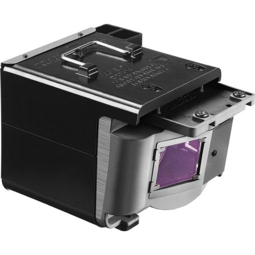 Original Lamp BENQ MW767 MX766 MX822ST