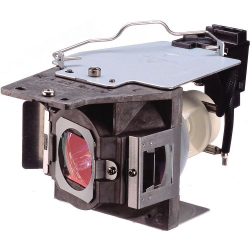 Original Lamp For BENQ W1070 W1080ST