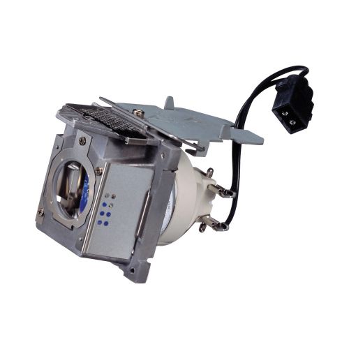 Original Lamp BENQ SH963 SU964 Lamp 1