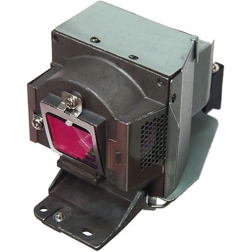Original Lamp For BENQ MW821ST Projector