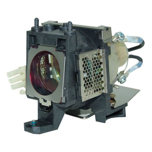 Original Lamp BENQ MX661 MX805ST MX503H