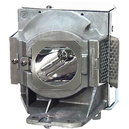 Original Lamp BENQ W1500 W1400 Projector