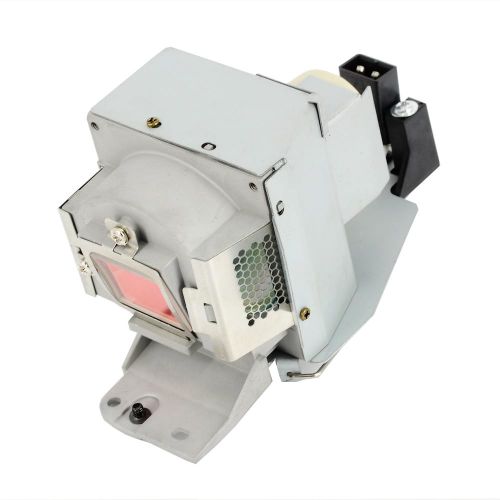 Original Lamp BENQ MW665 MW665 Plus