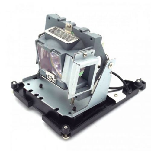 Original Lamp For BENQ MP727 Projector