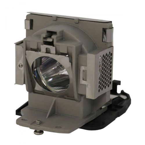 Original Lamp BENQ MP722 EP1230 MP723